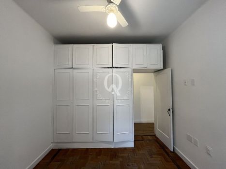 Foto 17 do(a) Apartamento de 3 quartos à venda em Flamengo, Rio de Janeiro