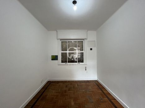 Foto 6 do(a) Apartamento de 3 quartos à venda em Flamengo, Rio de Janeiro