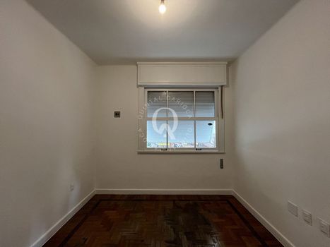 Foto 14 do(a) Apartamento de 3 quartos à venda em Flamengo, Rio de Janeiro