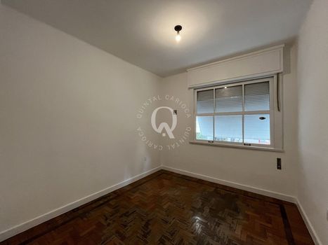 Foto 13 do(a) Apartamento de 3 quartos à venda em Flamengo, Rio de Janeiro