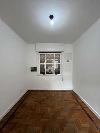 Foto 8 do(a) Apartamento de 3 quartos à venda em Flamengo, Rio de Janeiro