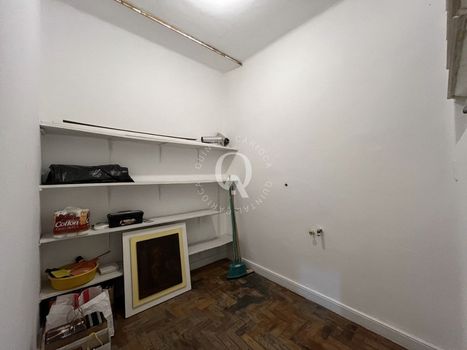 Foto 23 do(a) Apartamento de 3 quartos à venda em Flamengo, Rio de Janeiro