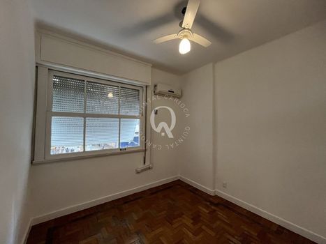 Foto 16 do(a) Apartamento de 3 quartos à venda em Flamengo, Rio de Janeiro