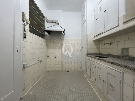 Foto 20 do(a) Apartamento de 3 quartos à venda em Flamengo, Rio de Janeiro