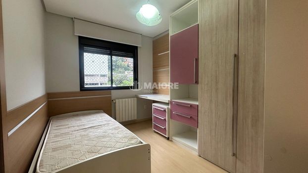 Foto 20 do(a) Cobertura de 3 quartos à venda em Petrópolis, Caxias do Sul