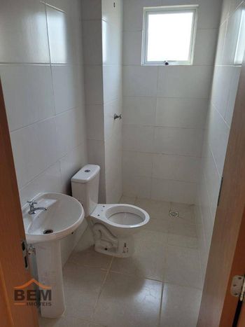 Foto 16 do(a) Apartamento de 2 quartos à venda em Itaipava, Itajaí