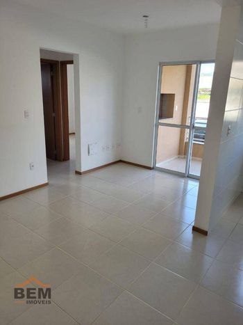 Foto 6 do(a) Apartamento de 2 quartos à venda em Itaipava, Itajaí