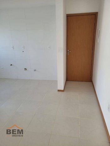 Foto 13 do(a) Apartamento de 2 quartos à venda em Itaipava, Itajaí