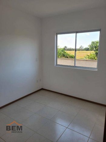 Foto 11 do(a) Apartamento de 2 quartos à venda em Itaipava, Itajaí