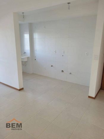Foto 8 do(a) Apartamento de 2 quartos à venda em Itaipava, Itajaí