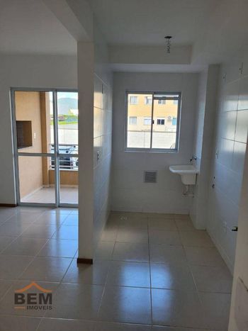 Foto 5 do(a) Apartamento de 2 quartos à venda em Itaipava, Itajaí