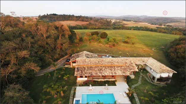 Foto 9 do(a) Fazenda / Sítio / Chácara false à venda em null, Salto de Pirapora