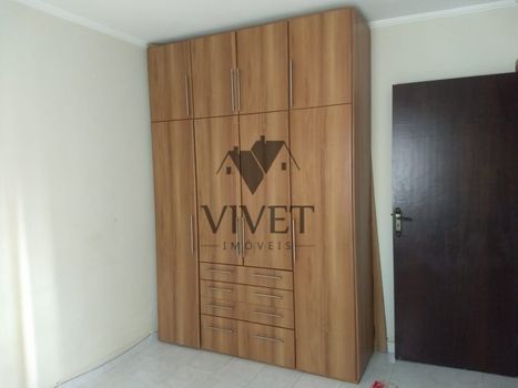 Foto 11 do(a) Apartamento de 2 quartos à venda em Vila São Caetano, Sorocaba