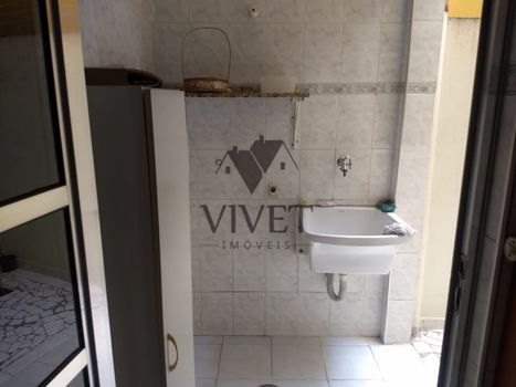 Foto 7 do(a) Apartamento de 2 quartos à venda em Vila São Caetano, Sorocaba