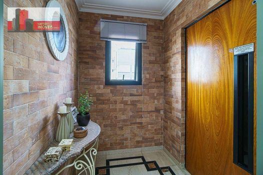 Foto 8 do(a) Cobertura de 4 quartos à venda em Perdizes, São Paulo