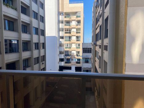 Foto 32 do(a) Apartamento de 4 quartos à venda em Praia da Costa, Vila Velha