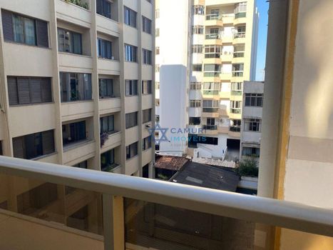 Foto 31 do(a) Apartamento de 4 quartos à venda em Praia da Costa, Vila Velha