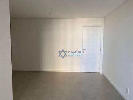 Foto 5 do(a) Apartamento de 4 quartos à venda em Praia da Costa, Vila Velha