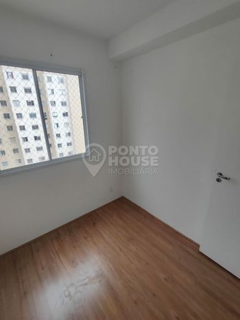 Foto 7 do(a) Apartamento de 2 quartos à venda em Parque Fongaro, São Paulo