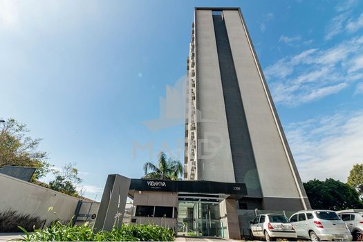 Foto 33 do(a) Apartamento de 2 quartos à venda em Navegantes, Porto Alegre