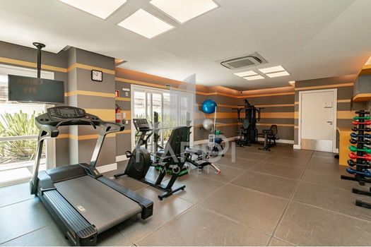 Foto 26 do(a) Apartamento de 2 quartos à venda em Navegantes, Porto Alegre