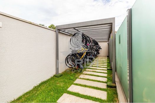 Foto 31 do(a) Apartamento de 2 quartos à venda em Navegantes, Porto Alegre