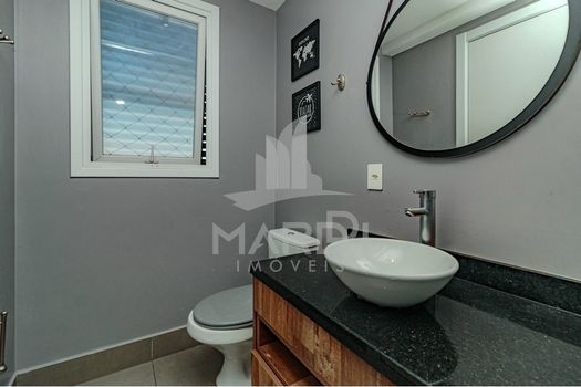 Foto 19 do(a) Apartamento de 2 quartos à venda em Navegantes, Porto Alegre