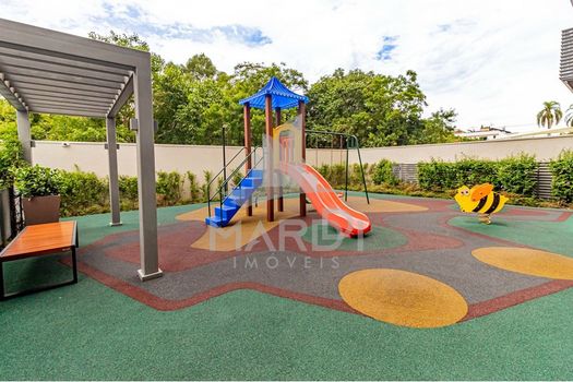 Foto 30 do(a) Apartamento de 2 quartos à venda em Navegantes, Porto Alegre