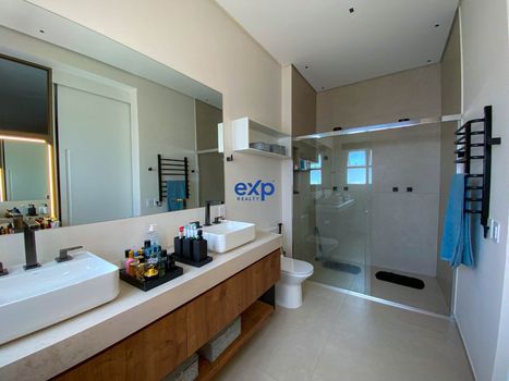 Foto 4 do(a) Apartamento de 2 quartos à venda em Vila Olímpia, São Paulo