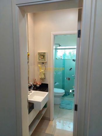 Foto 23 do(a) Casa em Condomínio de 4 quartos à venda em Operária, Londrina