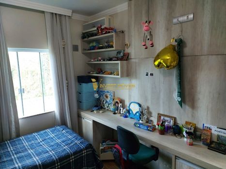 Foto 12 do(a) Casa em Condomínio de 4 quartos à venda em Operária, Londrina