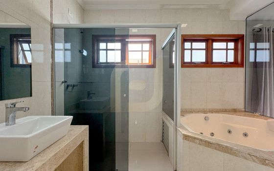 Foto 19 do(a) Casa em Condomínio de 3 quartos à venda em Dom Feliciano, Gravataí