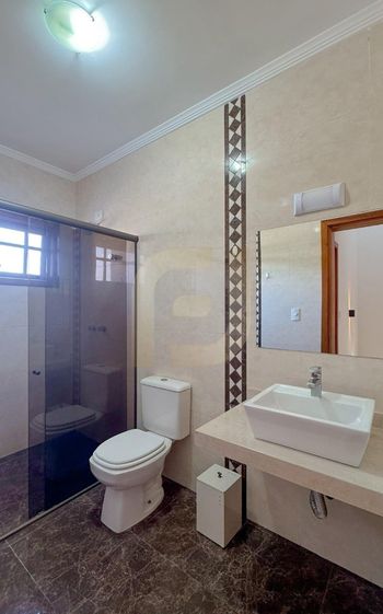Foto 15 do(a) Casa em Condomínio de 3 quartos à venda em Dom Feliciano, Gravataí