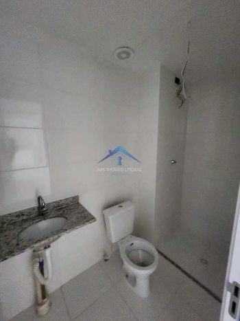 Foto 26 do(a) Apartamento de 2 quartos à venda em Real, Praia Grande