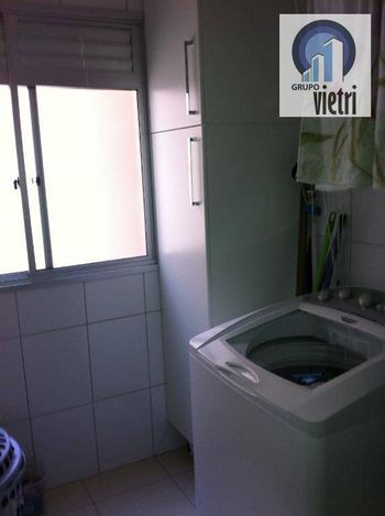 Foto 5 do(a) Apartamento de 3 quartos à venda em Jaguaribe, Osasco