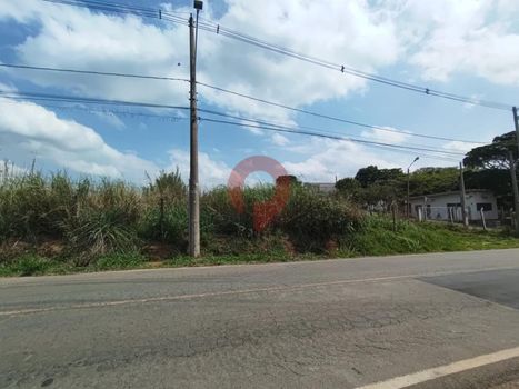 Foto 2 do(a) Terreno false à venda em Reforma Agrária, Valinhos