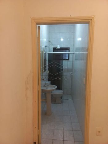 Foto 11 do(a) Casa de 3 quartos à venda em Vila Santa Izabel, Bauru