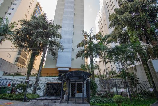 Foto 43 do(a) Apartamento de 4 quartos à venda em Vila Monte Alegre, São Paulo
