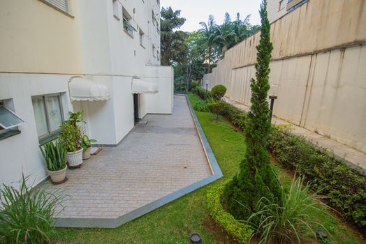 Foto 46 do(a) Apartamento de 4 quartos à venda em Vila Monte Alegre, São Paulo