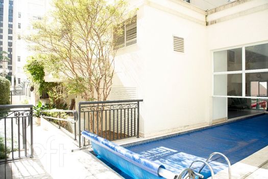 Foto 39 do(a) Apartamento de 3 quartos à venda em Santa Cecília, São Paulo