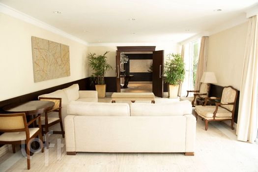Foto 32 do(a) Apartamento de 3 quartos à venda em Santa Cecília, São Paulo