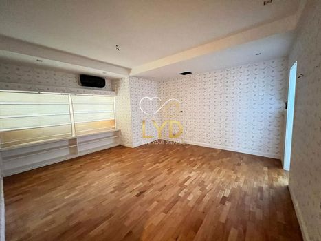 Foto 13 do(a) Cobertura de 4 quartos à venda em Gávea, Rio de Janeiro