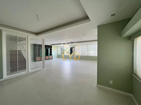 Foto 11 do(a) Cobertura de 4 quartos à venda em Gávea, Rio de Janeiro