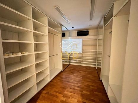 Foto 15 do(a) Cobertura de 4 quartos à venda em Gávea, Rio de Janeiro