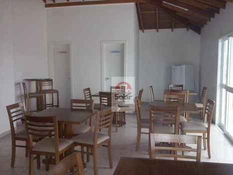 Foto 21 do(a) Apartamento de 2 quartos à venda em Vila das Jabuticabeiras, Taubaté