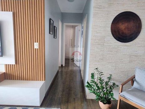 Foto 13 do(a) Apartamento de 2 quartos à venda em Vila das Jabuticabeiras, Taubaté