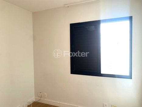 Foto 11 do(a) Apartamento de 3 quartos à venda em Vila Mariana, São Paulo