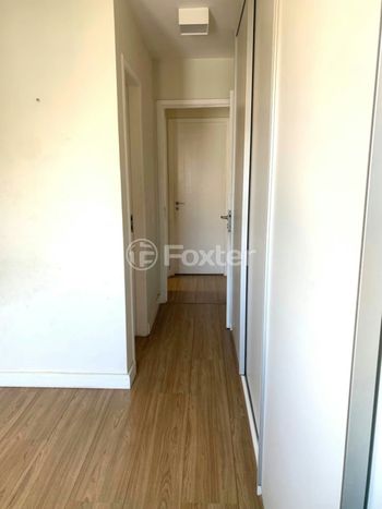 Foto 8 do(a) Apartamento de 3 quartos à venda em Vila Mariana, São Paulo