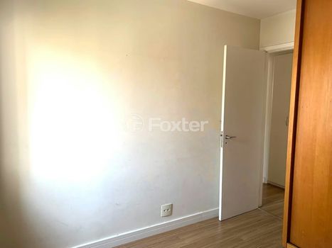 Foto 15 do(a) Apartamento de 3 quartos à venda em Vila Mariana, São Paulo