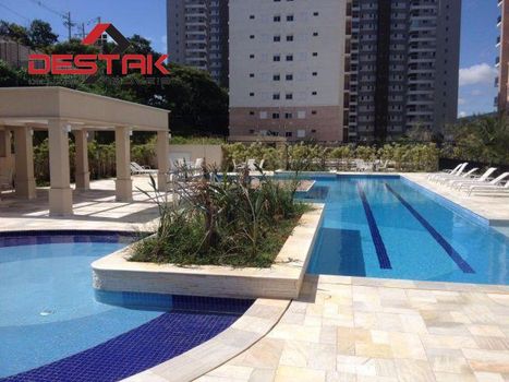 Foto 22 do(a) Apartamento de 2 quartos à venda em Jardim Flórida, Jundiaí